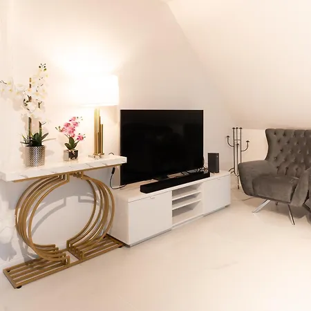 AD Gästezimmer Sinstorf-2